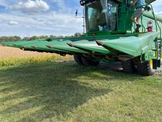 Property photo 174 - VIRTUAL OCTOBER CONSIGNMENT - FARM EQUIPMENT AUCTION