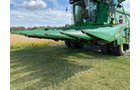 Property photo 174 - VIRTUAL OCTOBER CONSIGNMENT - FARM EQUIPMENT AUCTION