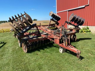 Property photo 175 - VIRTUAL OCTOBER CONSIGNMENT - FARM EQUIPMENT AUCTION