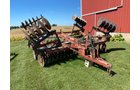 Property photo 175 - VIRTUAL OCTOBER CONSIGNMENT - FARM EQUIPMENT AUCTION