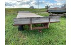 Property photo 176 - VIRTUAL OCTOBER CONSIGNMENT - FARM EQUIPMENT AUCTION