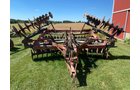 Property photo 177 - VIRTUAL OCTOBER CONSIGNMENT - FARM EQUIPMENT AUCTION