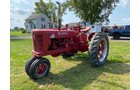 Property photo 92 - VIRTUAL OCTOBER CONSIGNMENT - FARM EQUIPMENT AUCTION