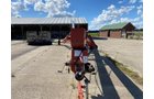 Property photo 93 - VIRTUAL OCTOBER CONSIGNMENT - FARM EQUIPMENT AUCTION