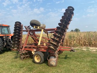 Property photo 94 - VIRTUAL OCTOBER CONSIGNMENT - FARM EQUIPMENT AUCTION