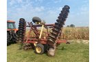 Property photo 94 - VIRTUAL OCTOBER CONSIGNMENT - FARM EQUIPMENT AUCTION