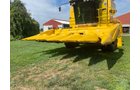 Property photo 2 - VIRTUAL OCTOBER CONSIGNMENT - FARM EQUIPMENT AUCTION