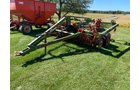 Property photo 178 - VIRTUAL OCTOBER CONSIGNMENT - FARM EQUIPMENT AUCTION