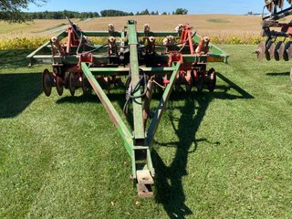 Property photo 179 - VIRTUAL OCTOBER CONSIGNMENT - FARM EQUIPMENT AUCTION