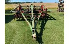 Property photo 179 - VIRTUAL OCTOBER CONSIGNMENT - FARM EQUIPMENT AUCTION