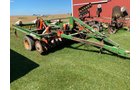 Property photo 180 - VIRTUAL OCTOBER CONSIGNMENT - FARM EQUIPMENT AUCTION