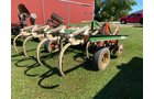 Property photo 181 - VIRTUAL OCTOBER CONSIGNMENT - FARM EQUIPMENT AUCTION