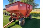 Property photo 182 - VIRTUAL OCTOBER CONSIGNMENT - FARM EQUIPMENT AUCTION