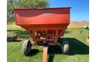 Property photo 183 - VIRTUAL OCTOBER CONSIGNMENT - FARM EQUIPMENT AUCTION