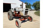 Property photo 184 - VIRTUAL OCTOBER CONSIGNMENT - FARM EQUIPMENT AUCTION
