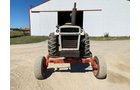 Property photo 185 - VIRTUAL OCTOBER CONSIGNMENT - FARM EQUIPMENT AUCTION