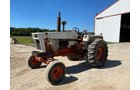 Property photo 186 - VIRTUAL OCTOBER CONSIGNMENT - FARM EQUIPMENT AUCTION