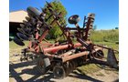 Property photo 187 - VIRTUAL OCTOBER CONSIGNMENT - FARM EQUIPMENT AUCTION