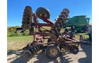 Property photo 188 - VIRTUAL OCTOBER CONSIGNMENT - FARM EQUIPMENT AUCTION