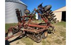 Property photo 189 - VIRTUAL OCTOBER CONSIGNMENT - FARM EQUIPMENT AUCTION