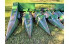 Property photo 190 - VIRTUAL OCTOBER CONSIGNMENT - FARM EQUIPMENT AUCTION