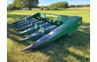 Property photo 191 - VIRTUAL OCTOBER CONSIGNMENT - FARM EQUIPMENT AUCTION