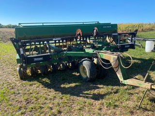 Property photo 192 - VIRTUAL OCTOBER CONSIGNMENT - FARM EQUIPMENT AUCTION