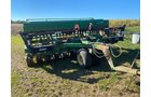 Property photo 192 - VIRTUAL OCTOBER CONSIGNMENT - FARM EQUIPMENT AUCTION
