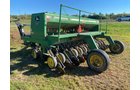 Property photo 193 - VIRTUAL OCTOBER CONSIGNMENT - FARM EQUIPMENT AUCTION