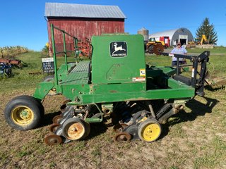 Property photo 194 - VIRTUAL OCTOBER CONSIGNMENT - FARM EQUIPMENT AUCTION