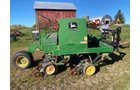 Property photo 194 - VIRTUAL OCTOBER CONSIGNMENT - FARM EQUIPMENT AUCTION