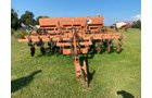 Property photo 195 - VIRTUAL OCTOBER CONSIGNMENT - FARM EQUIPMENT AUCTION