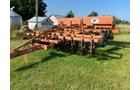 Property photo 196 - VIRTUAL OCTOBER CONSIGNMENT - FARM EQUIPMENT AUCTION