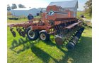 Property photo 197 - VIRTUAL OCTOBER CONSIGNMENT - FARM EQUIPMENT AUCTION