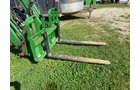 Property photo 198 - VIRTUAL OCTOBER CONSIGNMENT - FARM EQUIPMENT AUCTION