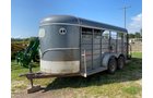 Property photo 201 - VIRTUAL OCTOBER CONSIGNMENT - FARM EQUIPMENT AUCTION