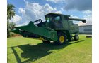 Property photo 204 - VIRTUAL OCTOBER CONSIGNMENT - FARM EQUIPMENT AUCTION