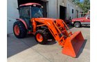 Property photo 205 - VIRTUAL OCTOBER CONSIGNMENT - FARM EQUIPMENT AUCTION