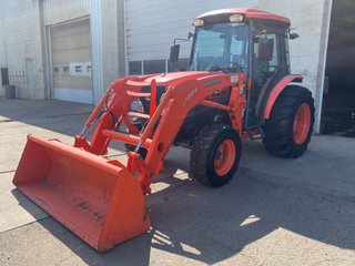 Property photo 206 - VIRTUAL OCTOBER CONSIGNMENT - FARM EQUIPMENT AUCTION
