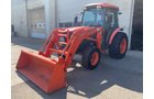 Property photo 206 - VIRTUAL OCTOBER CONSIGNMENT - FARM EQUIPMENT AUCTION