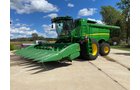 Property photo 23 - VIRTUAL OCTOBER CONSIGNMENT - FARM EQUIPMENT AUCTION