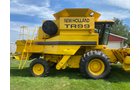 Property photo 1 - VIRTUAL OCTOBER CONSIGNMENT - FARM EQUIPMENT AUCTION