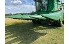 Property photo 24 - VIRTUAL OCTOBER CONSIGNMENT - FARM EQUIPMENT AUCTION