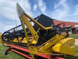 Property photo 3 - VIRTUAL OCTOBER CONSIGNMENT - FARM EQUIPMENT AUCTION