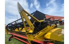 Property photo 3 - VIRTUAL OCTOBER CONSIGNMENT - FARM EQUIPMENT AUCTION
