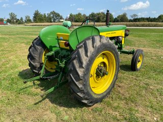 Property photo 97 - VIRTUAL OCTOBER CONSIGNMENT - FARM EQUIPMENT AUCTION