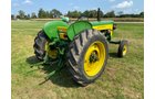 Property photo 97 - VIRTUAL OCTOBER CONSIGNMENT - FARM EQUIPMENT AUCTION