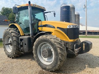 Property photo 98 - VIRTUAL OCTOBER CONSIGNMENT - FARM EQUIPMENT AUCTION