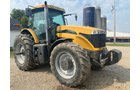 Property photo 98 - VIRTUAL OCTOBER CONSIGNMENT - FARM EQUIPMENT AUCTION