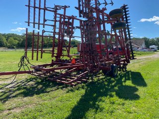 Property photo 99 - VIRTUAL OCTOBER CONSIGNMENT - FARM EQUIPMENT AUCTION